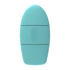 Ice Face Roller – Silicone Skin Tightening Tool for Pore Shrinking, Dark Circles & Facial Lifting